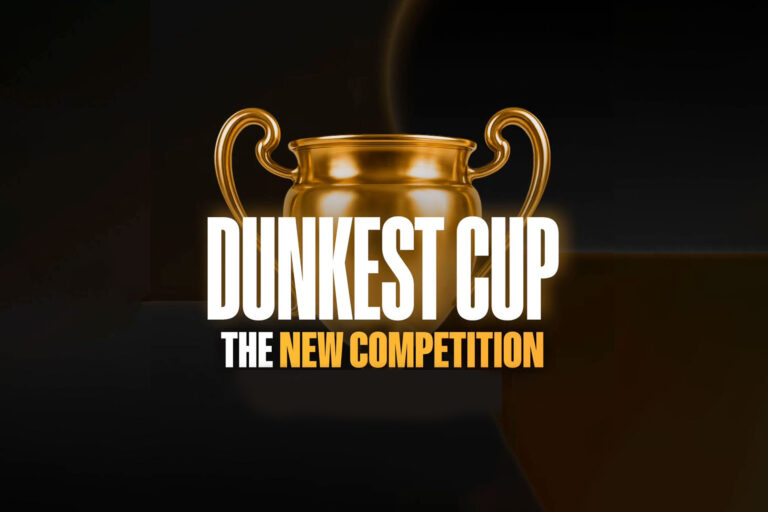 NBA-Fantasy-Game-Dunkest-Cup