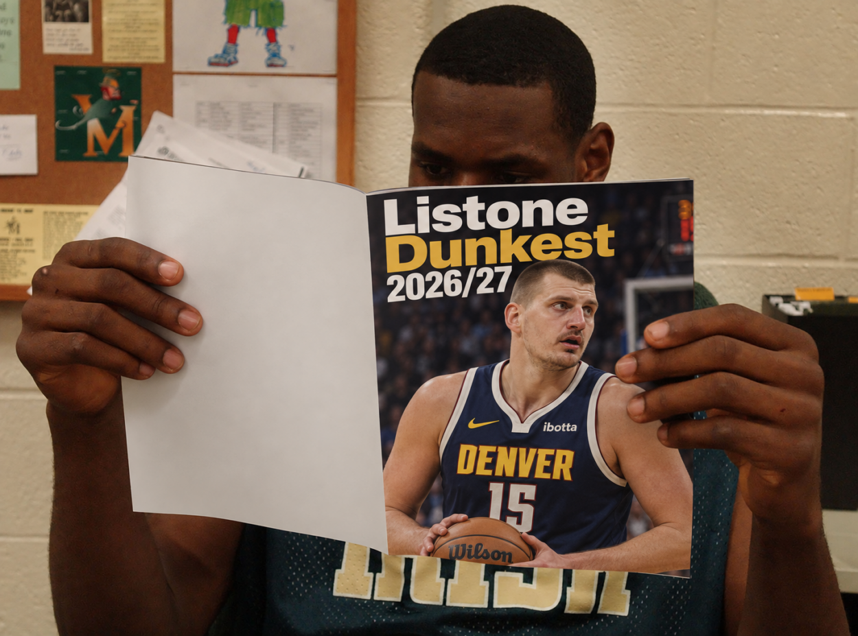 listone-dunkest-NBA-2026-2027
