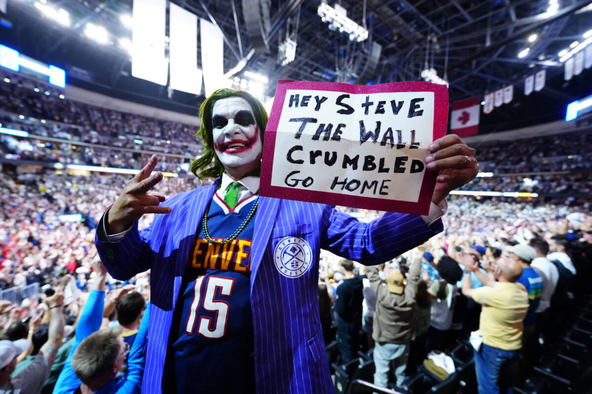 Intuit Dome Los Angeles Clippers