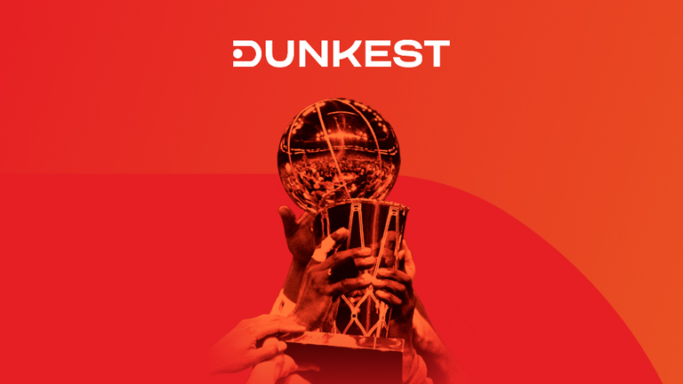 Fantabasket Dunkest NBA 2026 i vincitori