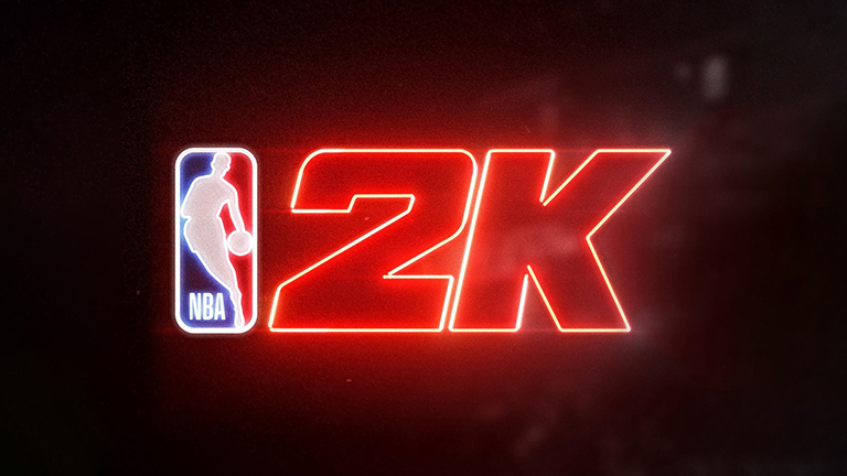 NBA 2K27