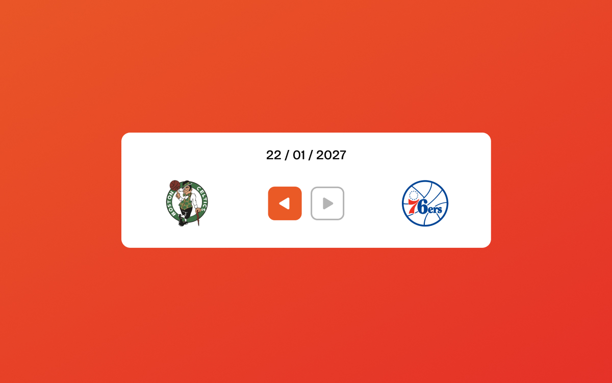 Match Predictor Dunkest NBA